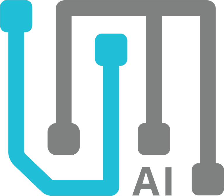 UniqueMinds.ai logo