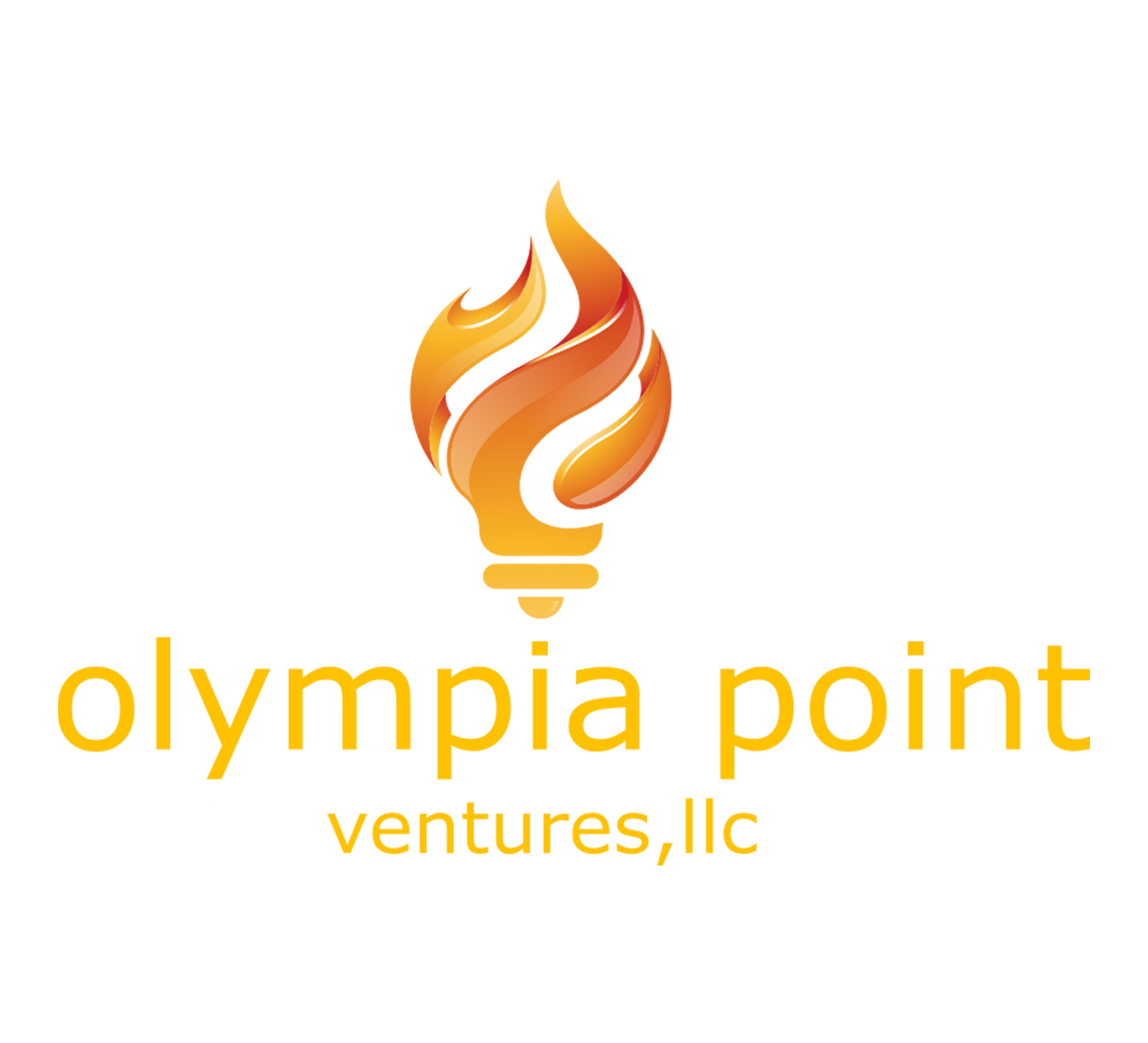 Olympia Point Ventures, LLC logo