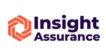 Insight Assurance logo