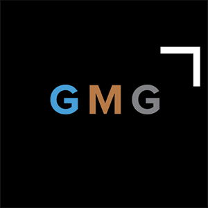 Guth Marketing Group logo