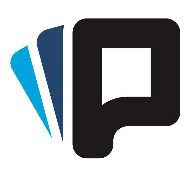CMO Copilot logo