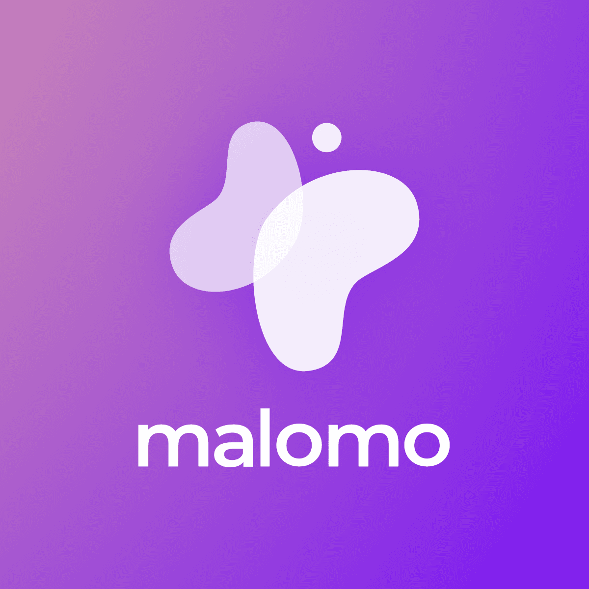 Malomo logo