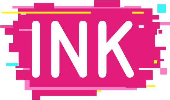 Movable Ink logo