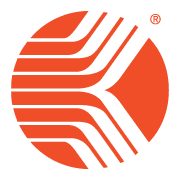 Kronos logo