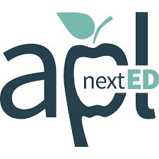 Adjunct Professor Link logo