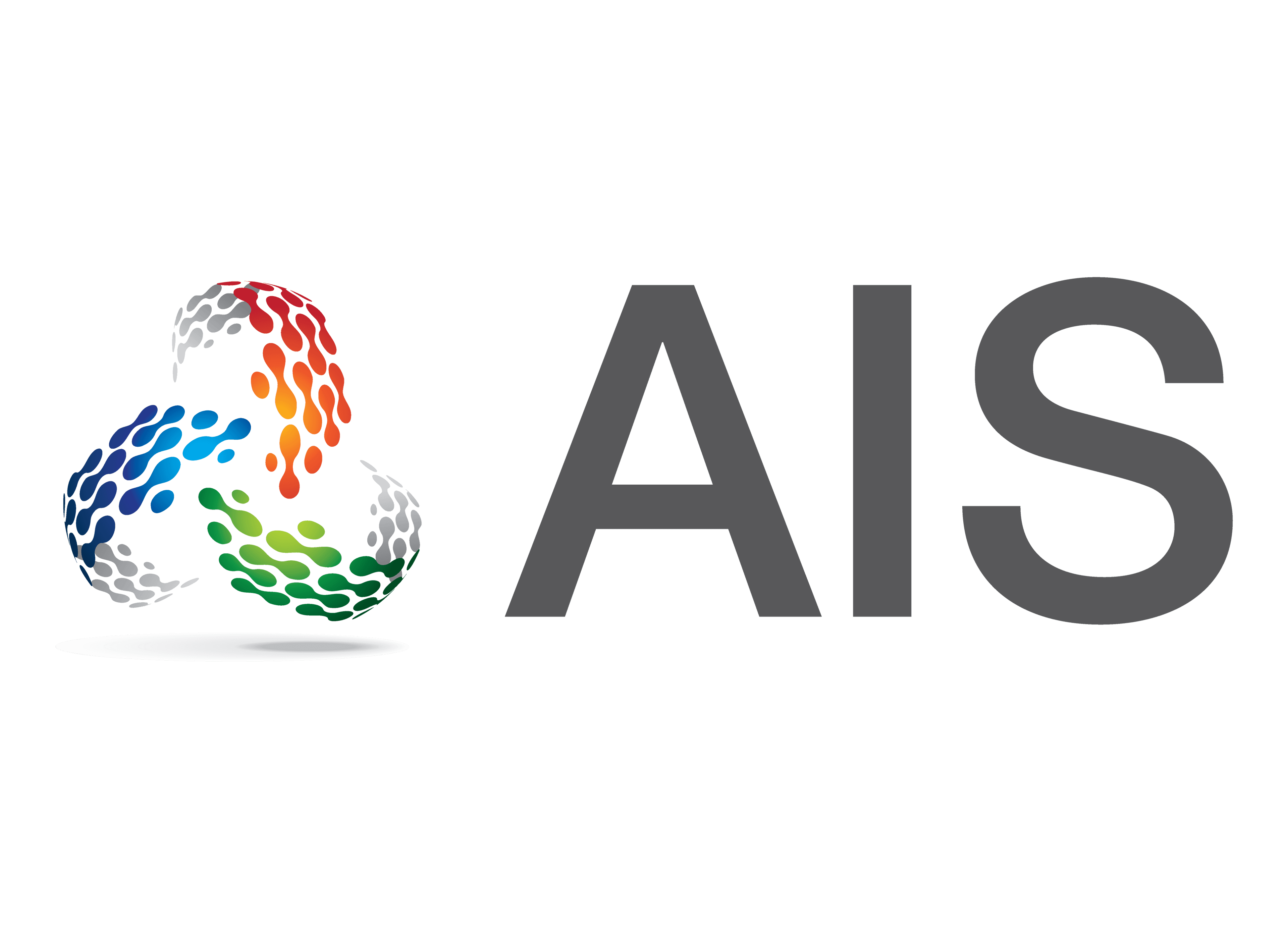 AIS logo