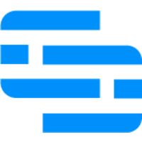 Clear Software logo