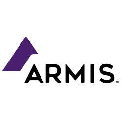 Armis logo