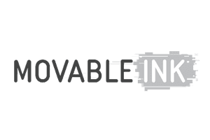 Movable Ink logo