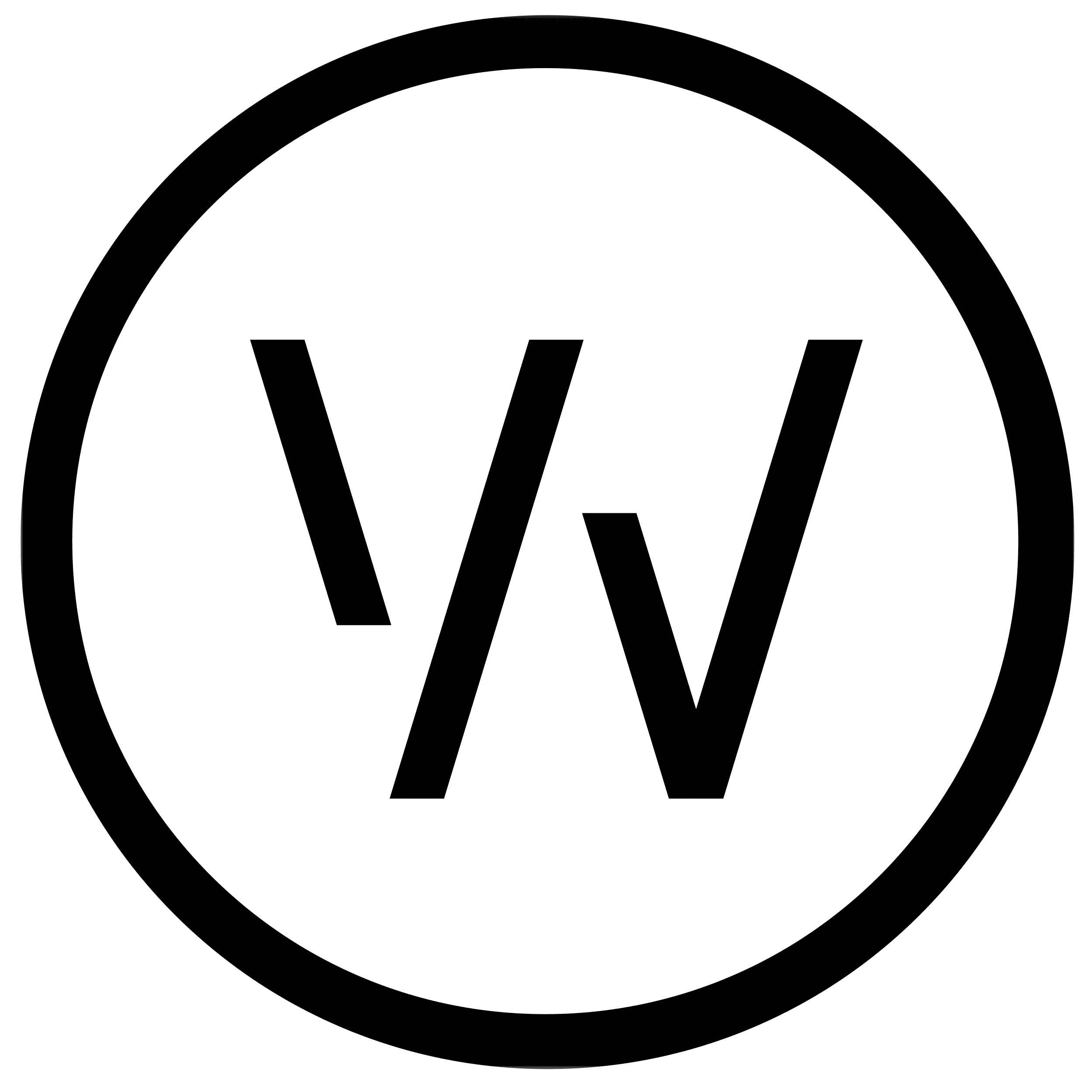 WHOOP logo