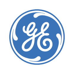 General Electric logo