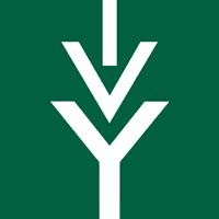 Ivy Tech Community College logo