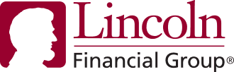 Lincoln Financial Group logo