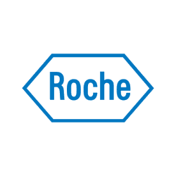 Roche logo