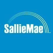 Sallie Mae logo