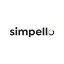 Simpello logo