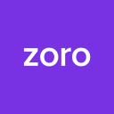 Zoro logo