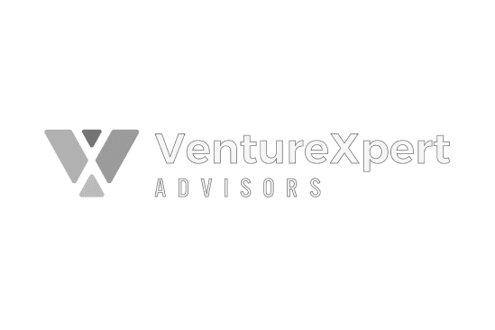 Venturex logo