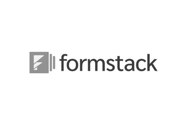 Formstack logo