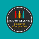 Bright Cellars logo