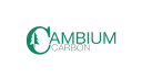 Cambium Carbon logo