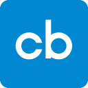 Crunchbase logo