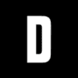 dMetrics logo