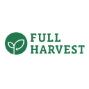 Full Harvest logo