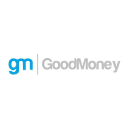Good Money logo
