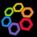 Hexawise logo