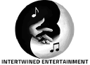 Intertwined Entertainment logo