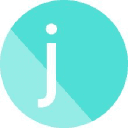 Journey Meditation logo