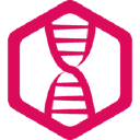 LogDNA logo