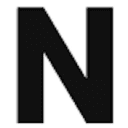 Ntropy Network logo