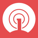 OneSignal logo