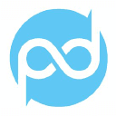 Parallel Domain logo