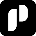 Pipe.com logo