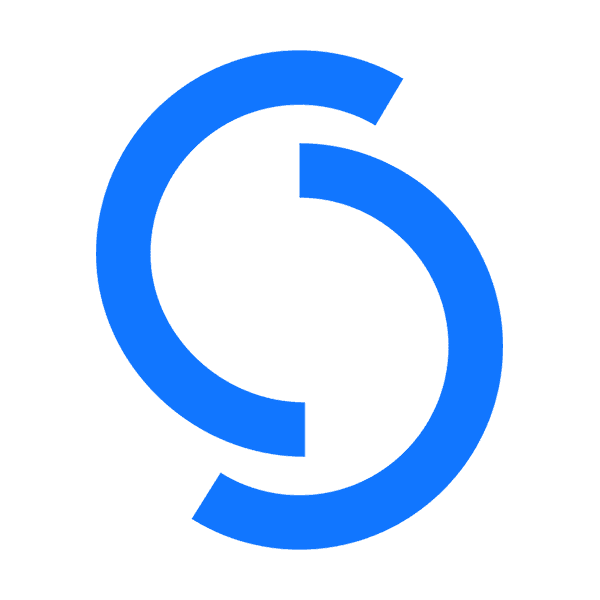 Counterpart logo