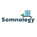 SomnologyMD logo