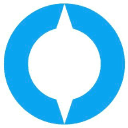 Spokeo logo