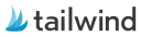 Tailwind logo