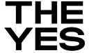 The Yes logo