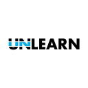 Unlearn.ai logo