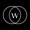 Wishi logo