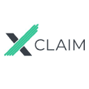 XCLAIM logo