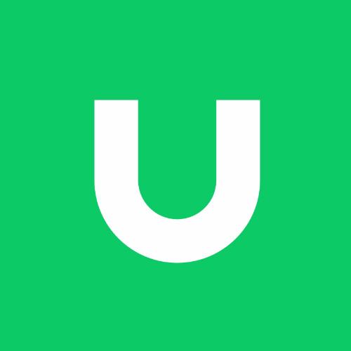U.Group logo