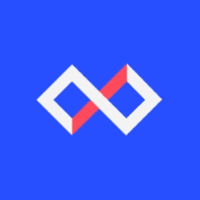 Losant logo