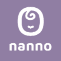 Nanno logo