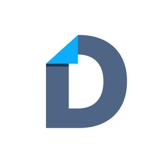 Doxly (Litera) logo