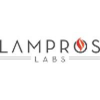 Lampros Labs logo